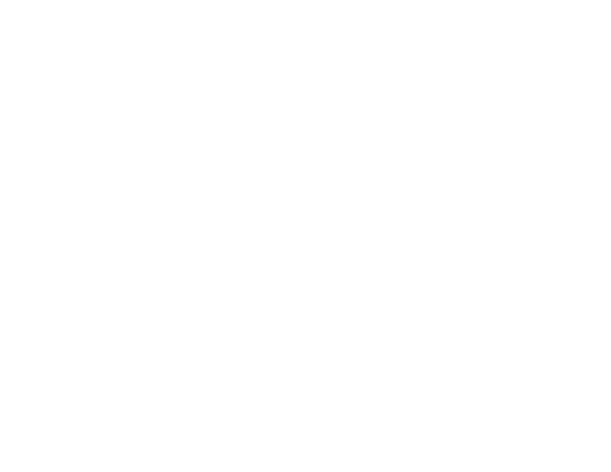 Pinnacle365_logo_L - WHITE