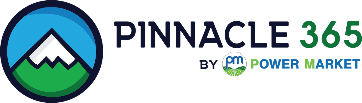 Pinnacle365_logo_L