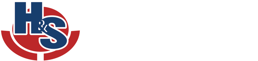 HSEnergyGroup_Logo_WhiteOutline